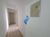 Apartamento, 2 quartos, 85 m² - Foto 8