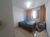 Apartamento, 2 quartos, 85 m² - Foto 18