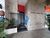 Apartamento, 2 quartos, 85 m² - Foto 24