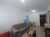 Apartamento, 2 quartos, 85 m² - Foto 4