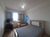 Apartamento, 2 quartos, 85 m² - Foto 21