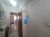 Apartamento, 2 quartos, 85 m² - Foto 13