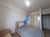 Apartamento, 2 quartos, 85 m² - Foto 22