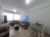 Apartamento, 2 quartos, 85 m² - Foto 1