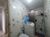 Apartamento, 2 quartos, 85 m² - Foto 17