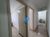 Apartamento, 2 quartos, 85 m² - Foto 9