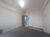 Apartamento, 2 quartos, 85 m² - Foto 20