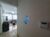 Apartamento, 2 quartos, 85 m² - Foto 3