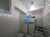 Apartamento, 2 quartos, 85 m² - Foto 12