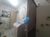 Apartamento, 2 quartos, 85 m² - Foto 16