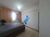 Apartamento, 2 quartos, 85 m² - Foto 19