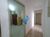 Apartamento, 2 quartos, 85 m² - Foto 7