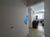 Apartamento, 2 quartos, 85 m² - Foto 2