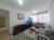 Apartamento, 2 quartos, 85 m² - Foto 6