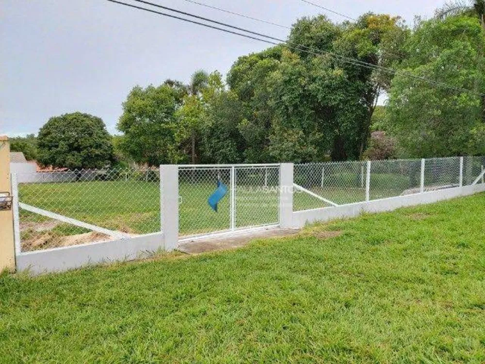 Terreno, 1260 m² - Foto 1