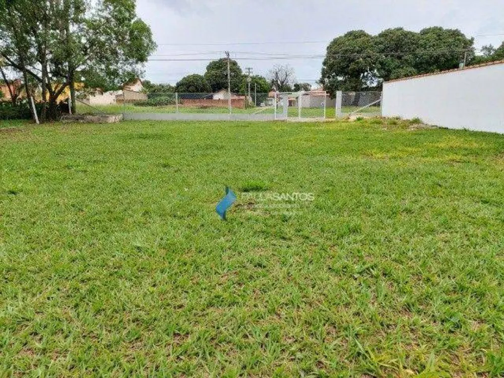 Terreno, 1260 m² - Foto 2