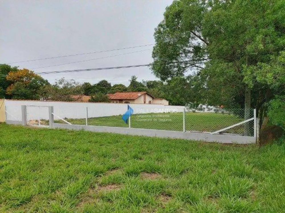 Terreno, 1260 m² - Foto 3