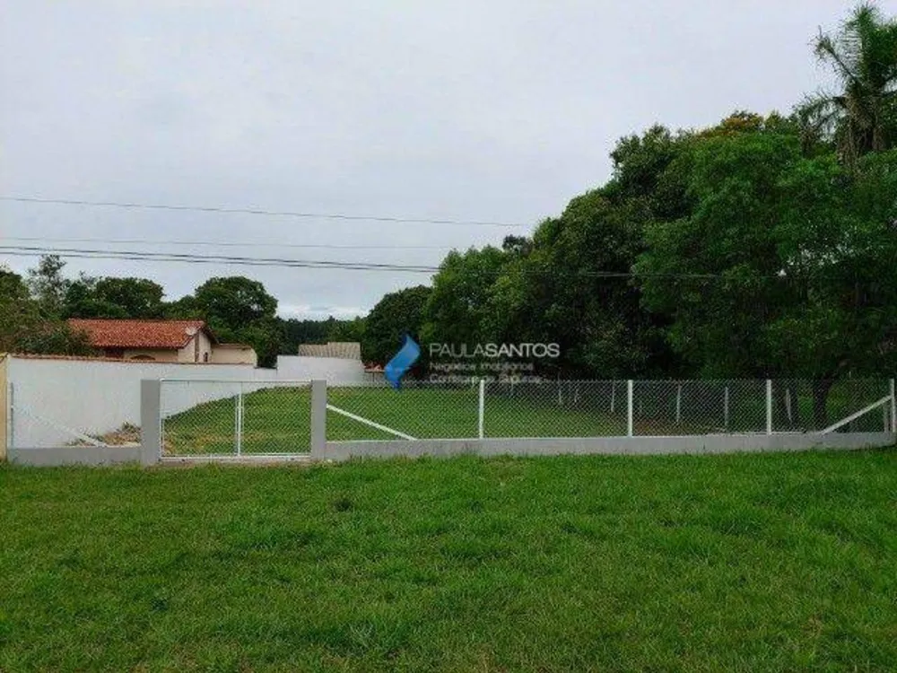 Terreno, 1260 m² - Foto 4