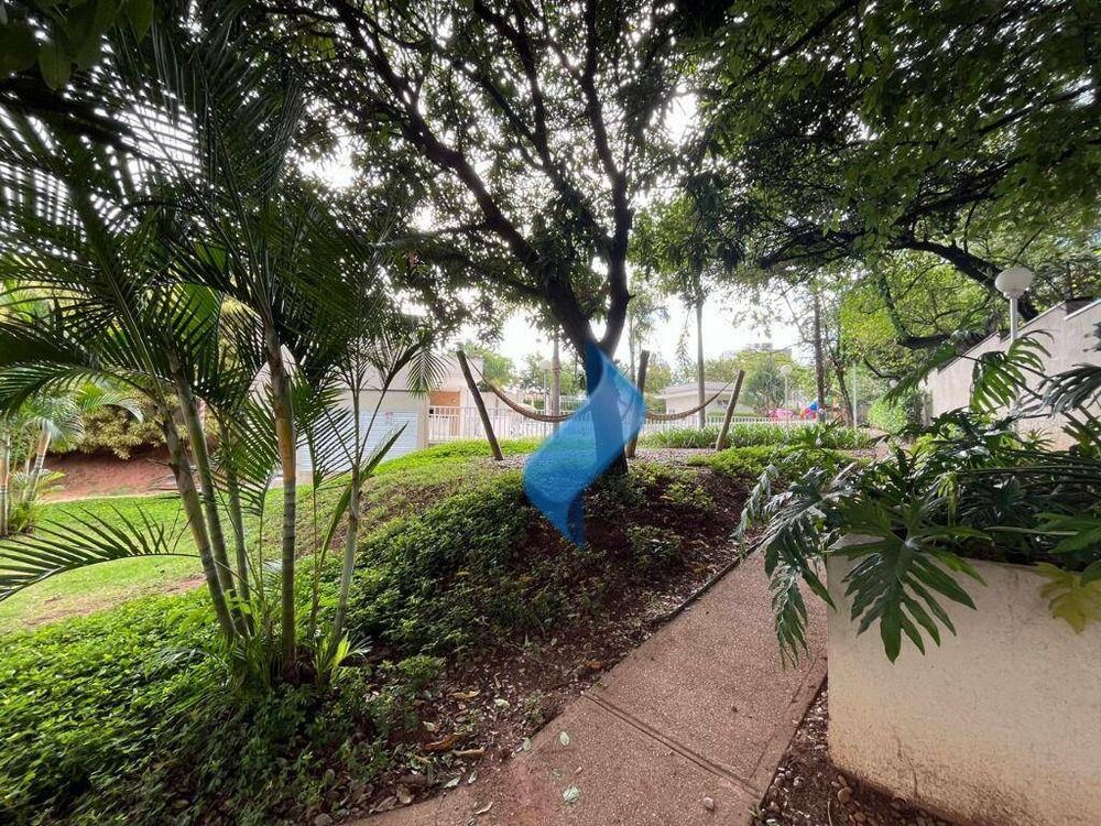 Casa de Condomínio à venda com 3 quartos, 161m² - Foto 7