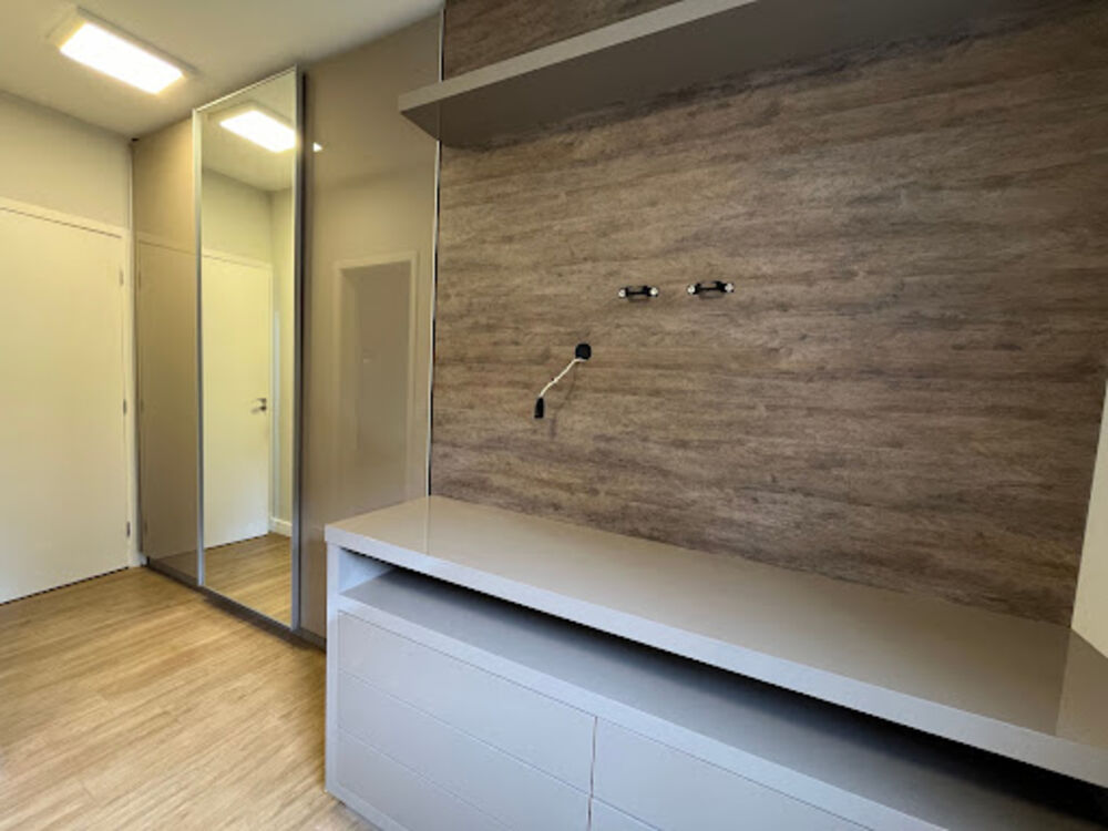 Casa de Condomínio à venda com 3 quartos, 161m² - Foto 4