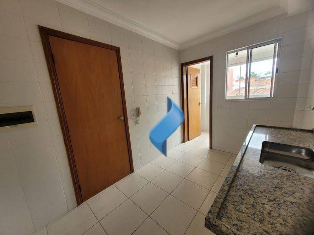 Apartamento, 2 quartos, 62 m² - Foto 2