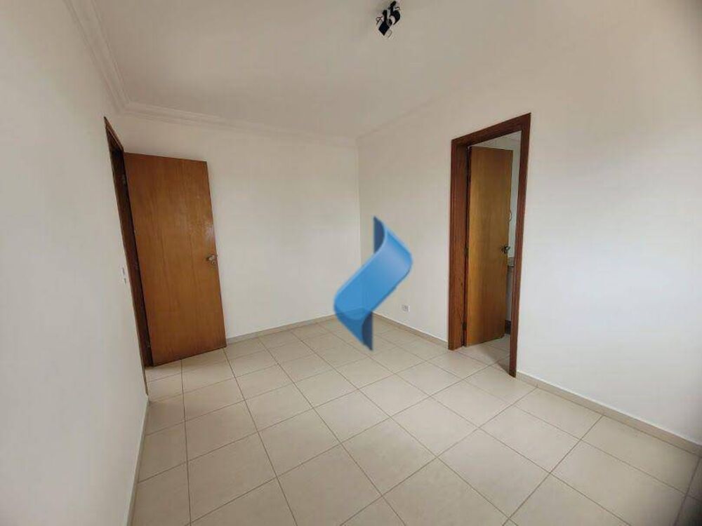 Apartamento, 2 quartos, 62 m² - Foto 4