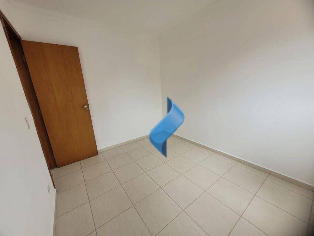 Apartamento, 2 quartos, 62 m² - Foto 3