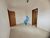 Apartamento, 2 quartos, 62 m² - Foto 4