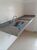 Apartamento, 1 quarto, 37 m² - Foto 2