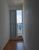Apartamento, 1 quarto, 37 m² - Foto 5