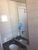 Apartamento, 1 quarto, 37 m² - Foto 3