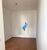 Apartamento, 1 quarto, 37 m² - Foto 4