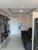 Apartamento, 1 quarto, 37 m² - Foto 1