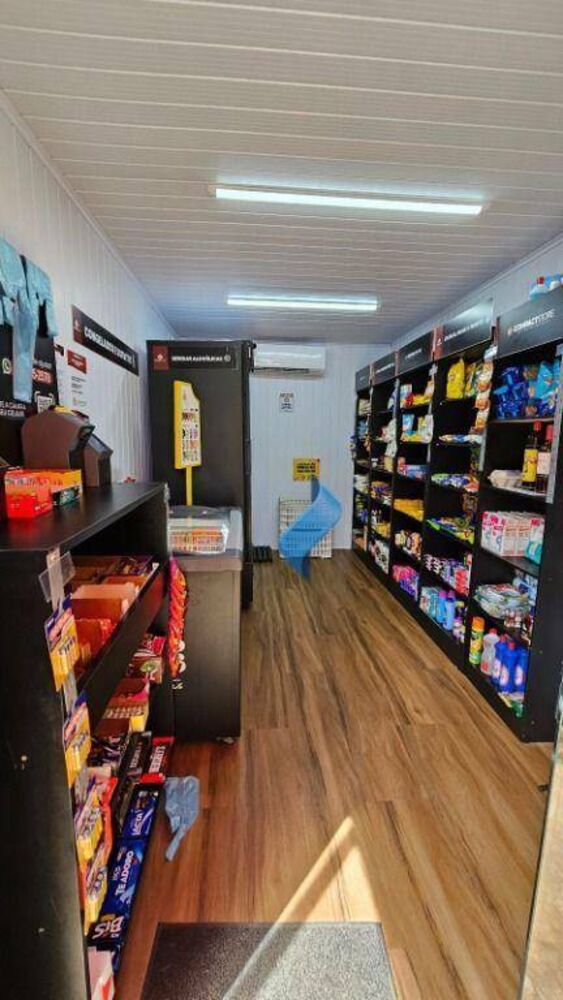 Apartamento, 2 quartos, 50 m² - Foto 20