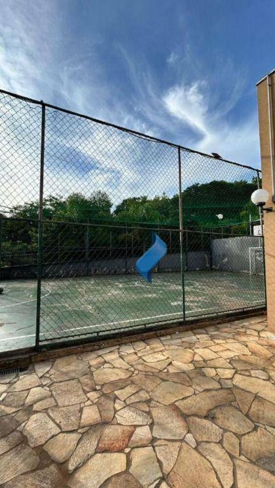 Apartamento, 2 quartos, 50 m² - Foto 21