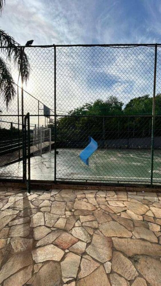 Apartamento, 2 quartos, 50 m² - Foto 22