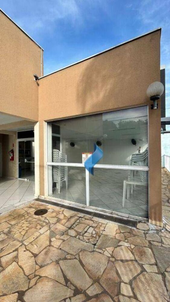 Apartamento, 2 quartos, 50 m² - Foto 19