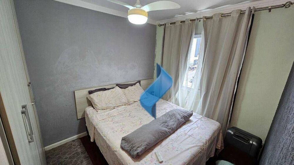 Apartamento, 2 quartos, 50 m² - Foto 14