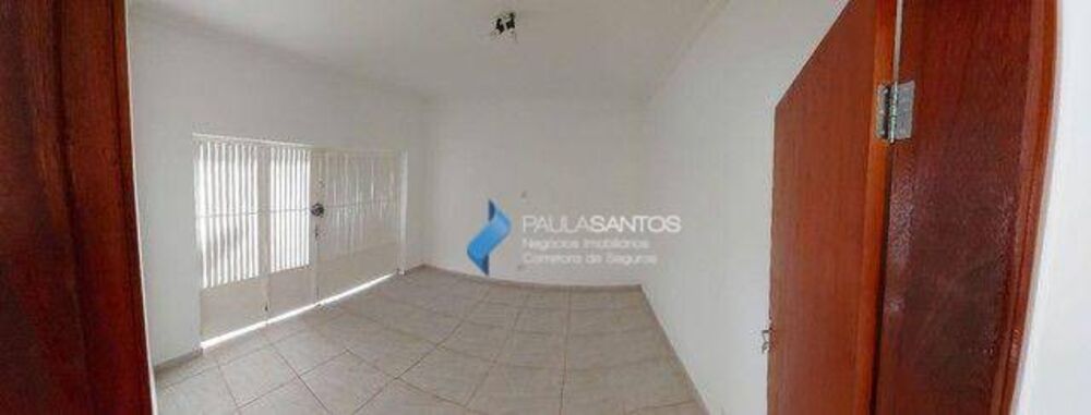 Casa, 1 quarto, 95 m² - Foto 3