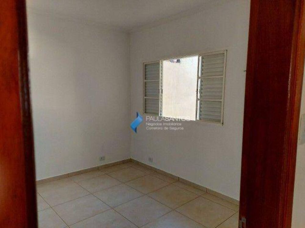 Casa, 1 quarto, 95 m² - Foto 4