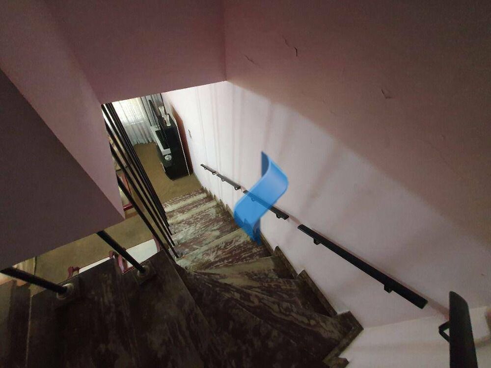 Casa à venda com 3 quartos, 152m² - Foto 8
