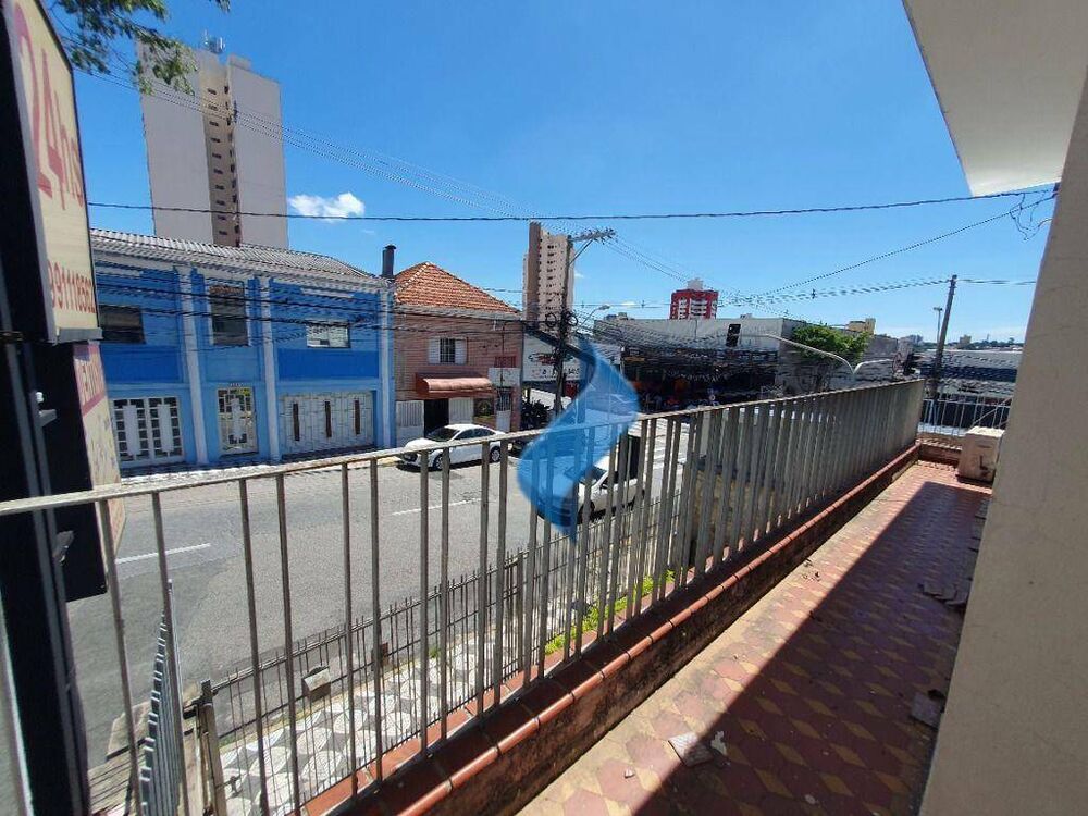 Casa à venda com 3 quartos, 152m² - Foto 6