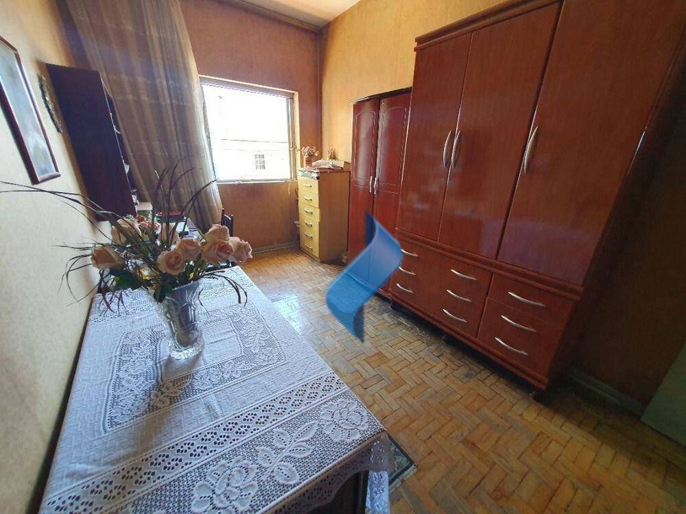 Casa à venda com 3 quartos, 152m² - Foto 4