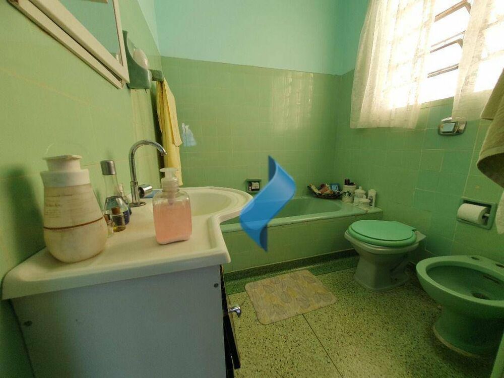 Casa à venda com 3 quartos, 152m² - Foto 5