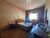 Casa, 3 quartos, 152 m² - Foto 2
