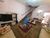 Casa, 3 quartos, 152 m² - Foto 1