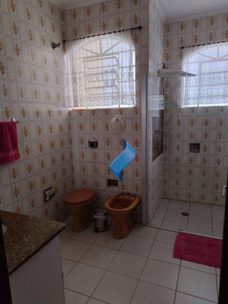 Casa, 3 quartos, 196 m² - Foto 9