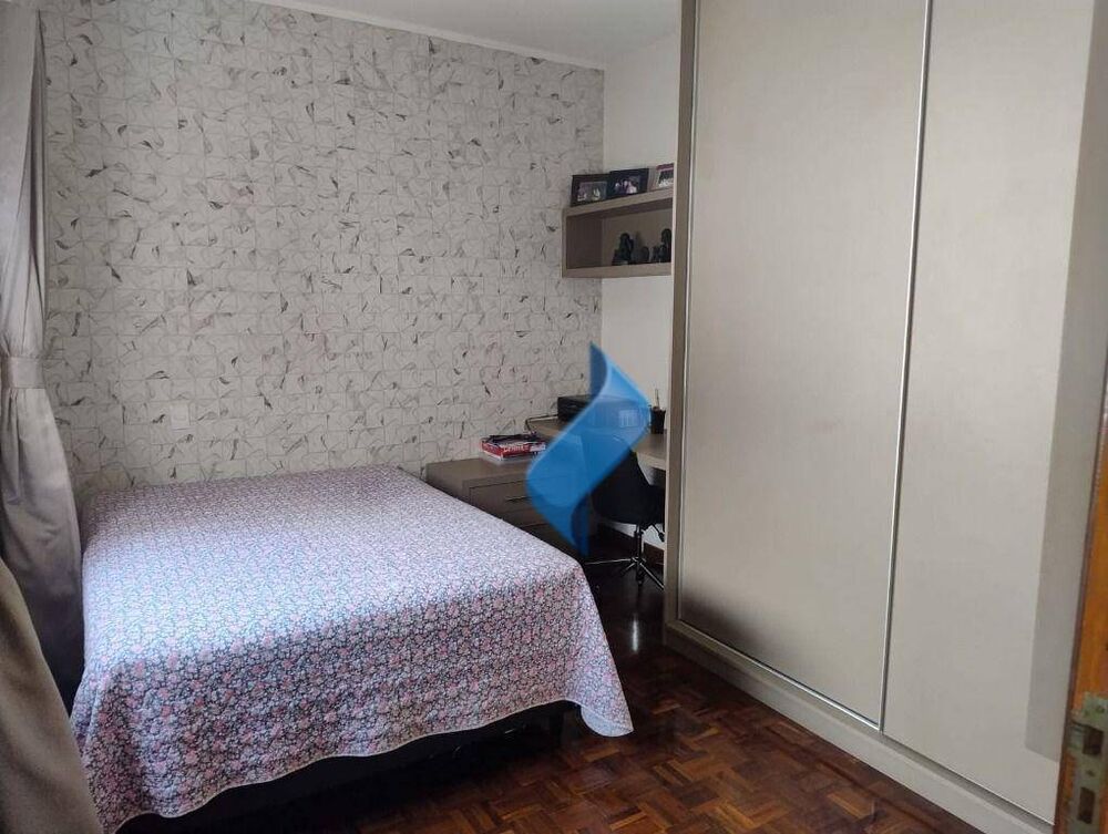 Casa, 3 quartos, 196 m² - Foto 5