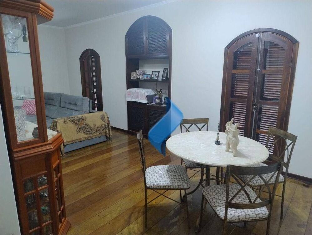 Casa, 3 quartos, 196 m² - Foto 7
