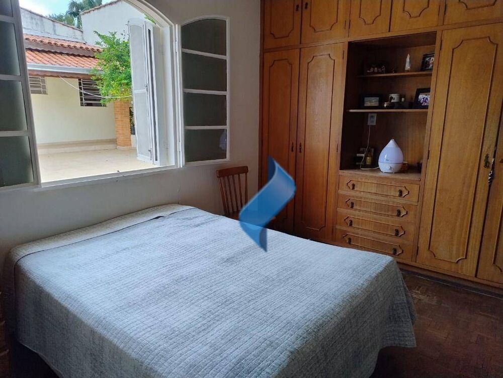 Casa, 3 quartos, 196 m² - Foto 8